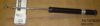 BILSTEIN 19-147659 Shock Absorber